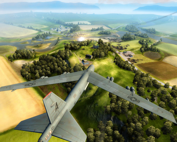 Обои картинки фото видео, игры, world, in, conflict