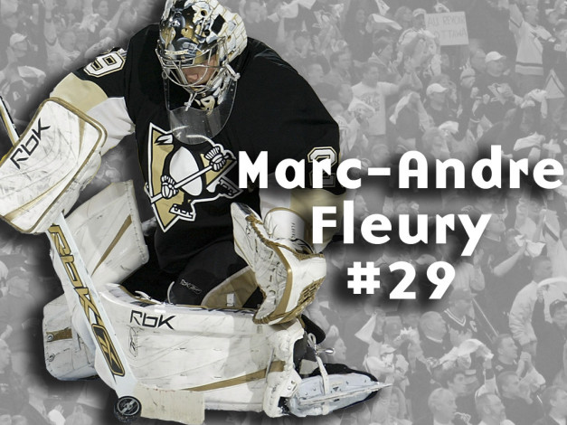 Обои картинки фото fleatyr, спорт, nhl