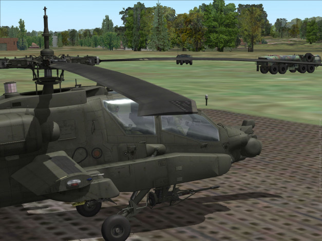 Обои картинки фото ка, 50, Черная, акула, видео, игры, Черная, акула