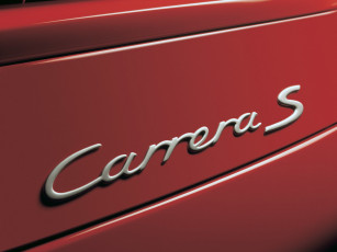 Картинка бренды авто мото unknown