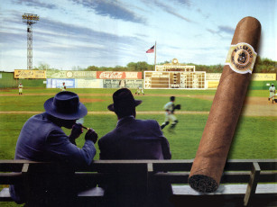 Картинка бренды другое