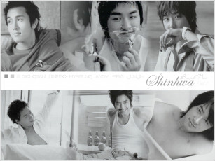 Картинка бренды другое