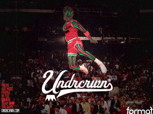 Картинка бренды другое