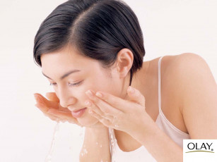 Картинка бренды olay