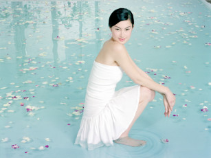 обоя бренды, olay