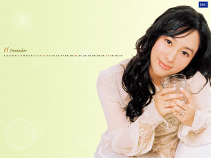 Картинка dhc бренды