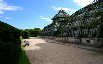 Картинка города здания дома