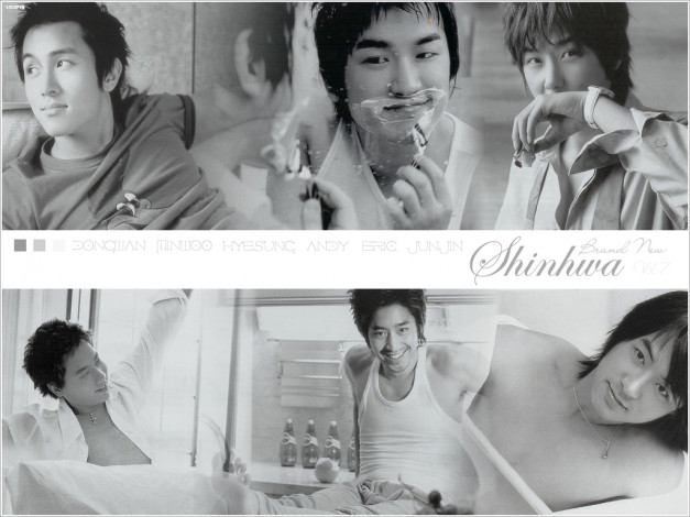 Обои картинки фото бренды, другое