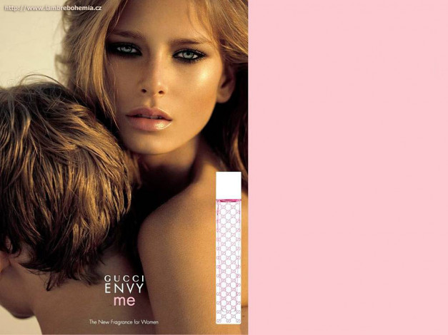 Обои картинки фото бренды, gucci