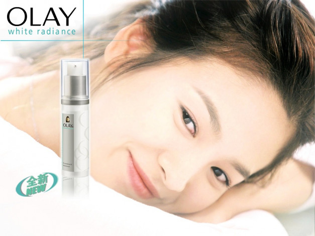 Обои картинки фото бренды, olay