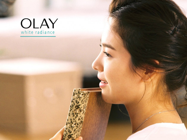 Обои картинки фото бренды, olay