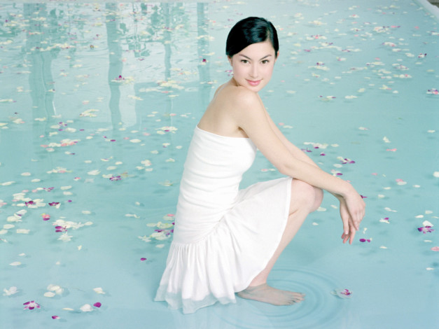 Обои картинки фото бренды, olay