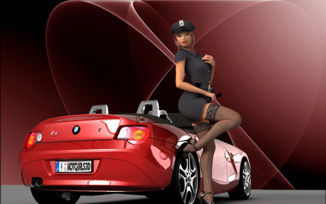 Обои картинки фото 3д, графика, people, люди