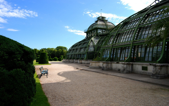 Обои картинки фото города, здания, дома