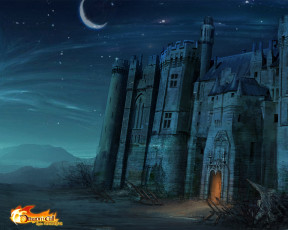 Картинка dragons call видео игры