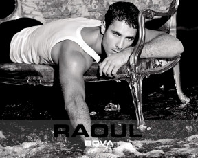 обоя raoul, bova, мужчины