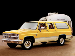 Картинка автомобили chevrolet