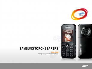 Картинка бренды samsung