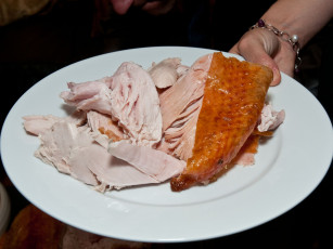 Картинка еда мясные блюда