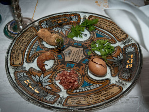 Картинка еда натюрморт