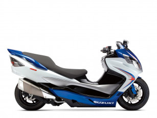 Картинка мотоциклы мотороллеры