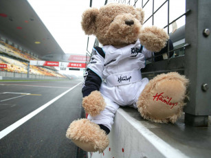 Картинка разное игрушки