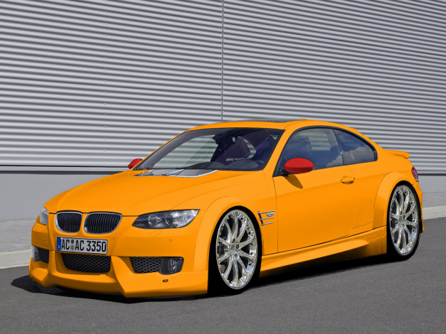 Обои картинки фото автомобили, bmw