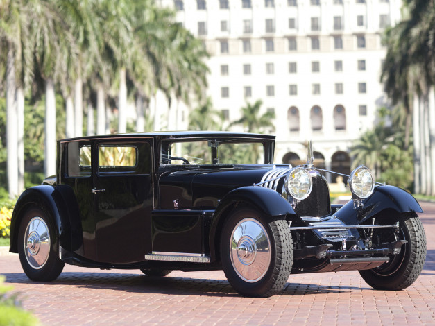 Обои картинки фото автомобили, классика