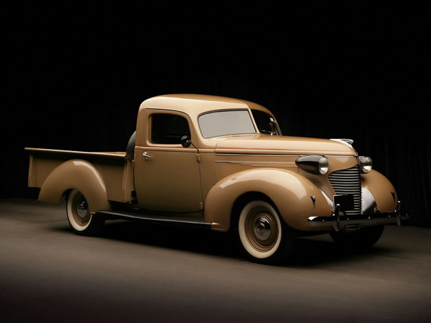 Обои картинки фото автомобили, классика