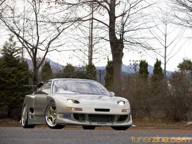 Обои картинки фото автомобили, toyota