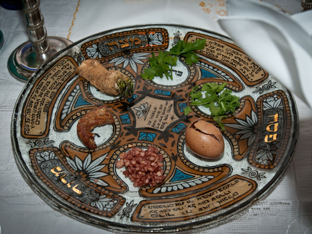 Обои картинки фото еда, натюрморт