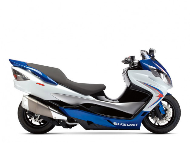 Обои картинки фото мотоциклы, мотороллеры