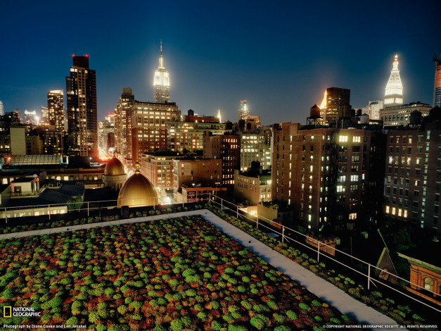 Обои картинки фото new, york, city, города, нью, йорк, сша