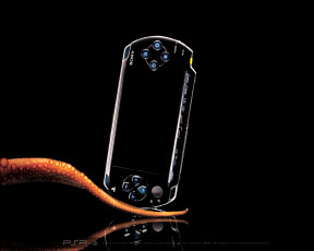 Картинка playstation portable бренды sony