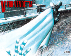 Картинка рисованные комиксы