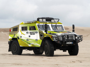 Картинка автомобили renault