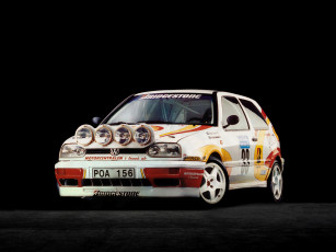 Картинка автомобили volkswagen