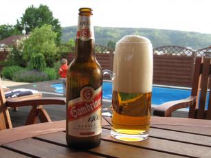 Картинка бренды напитков разное