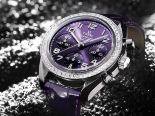 Картинка бренды omega