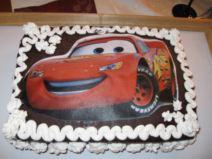 Картинка еда пирожные кексы печенье