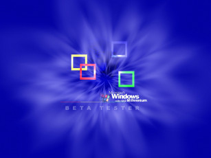 обоя компьютеры, windows, me