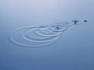 Картинка разное капли брызги всплески