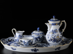 Картинка разное посуда столовые приборы кухонная утварь