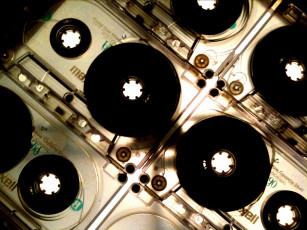 Картинка разное предметы быта