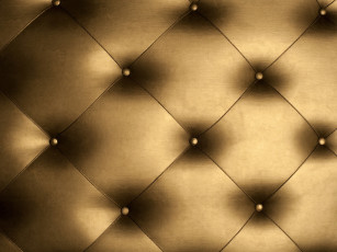 Картинка разное текстуры