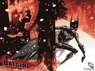 Картинка рисованные комиксы