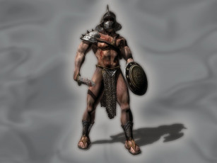 Картинка видео игры восхождение на трон