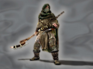 Картинка видео игры восхождение на трон