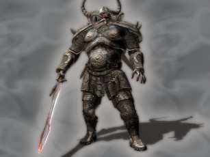 Картинка видео игры восхождение на трон