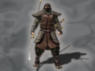 Картинка видео игры восхождение на трон